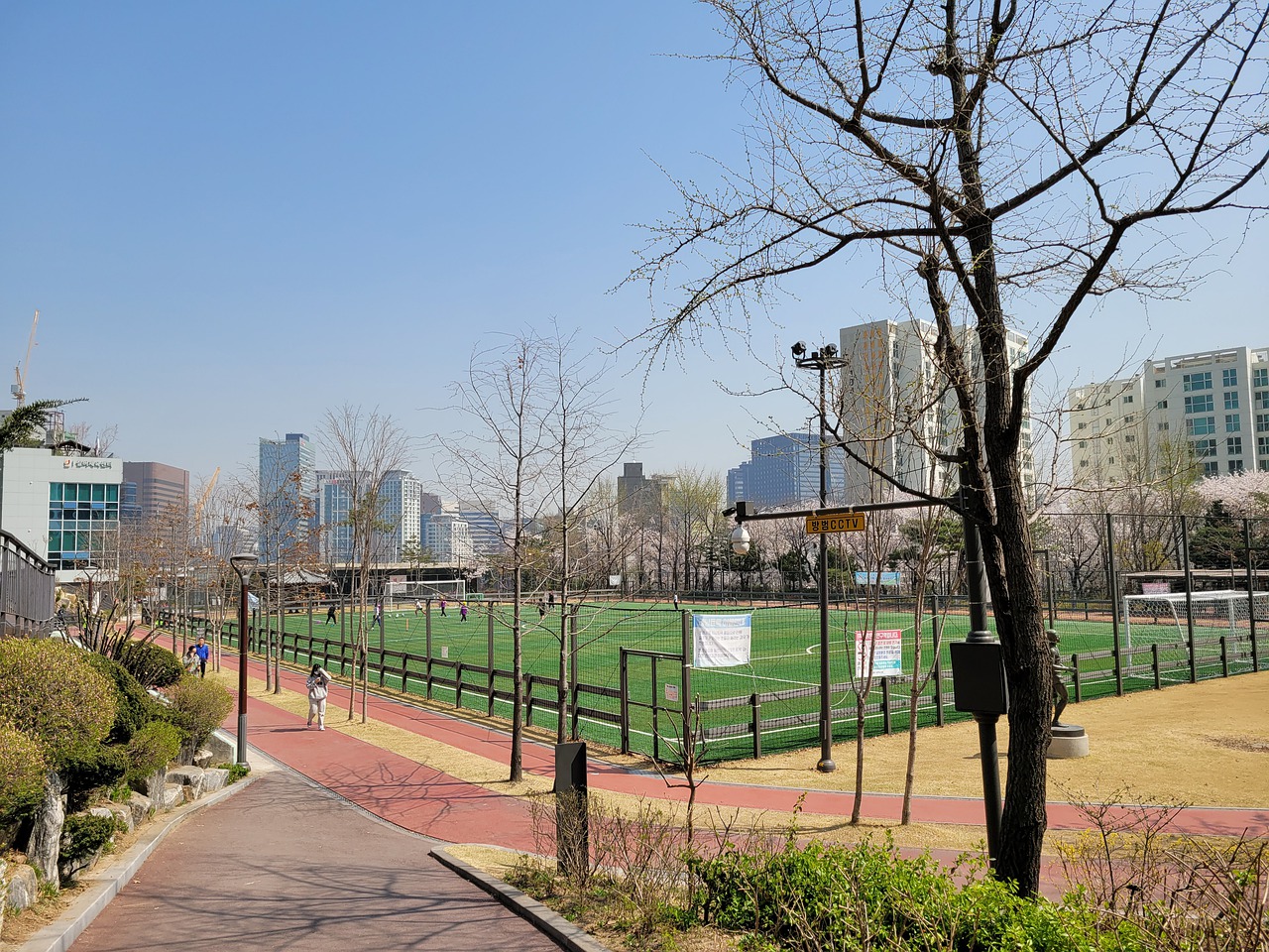 语言学习之