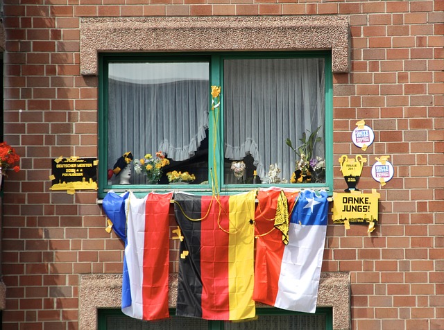 成功经验 成功经验