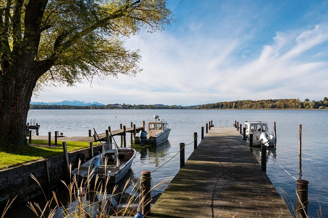 天賦固然重 天賦固然重