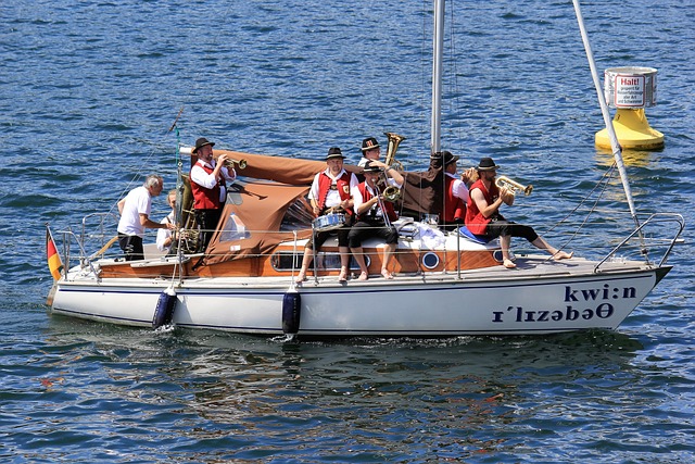 中国队利用 中国队利用