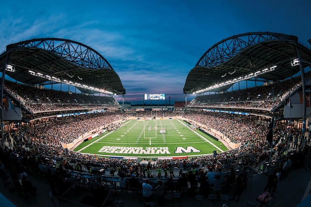 个角度来分 个角度来分